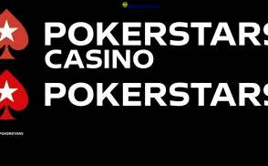 PokerStars.com website