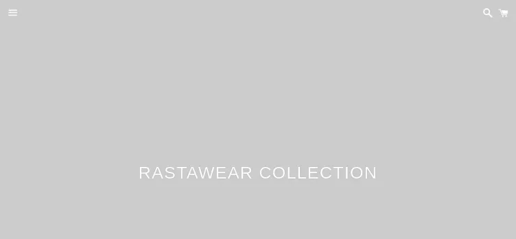 Screenshot Rasta Wear Collection