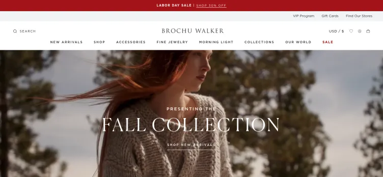 Screenshot Brochu Walker