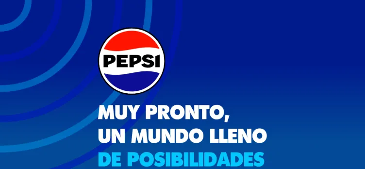 Screenshot Mundo Pepsi