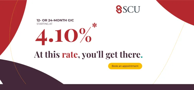 Screenshot SCU.mb.ca