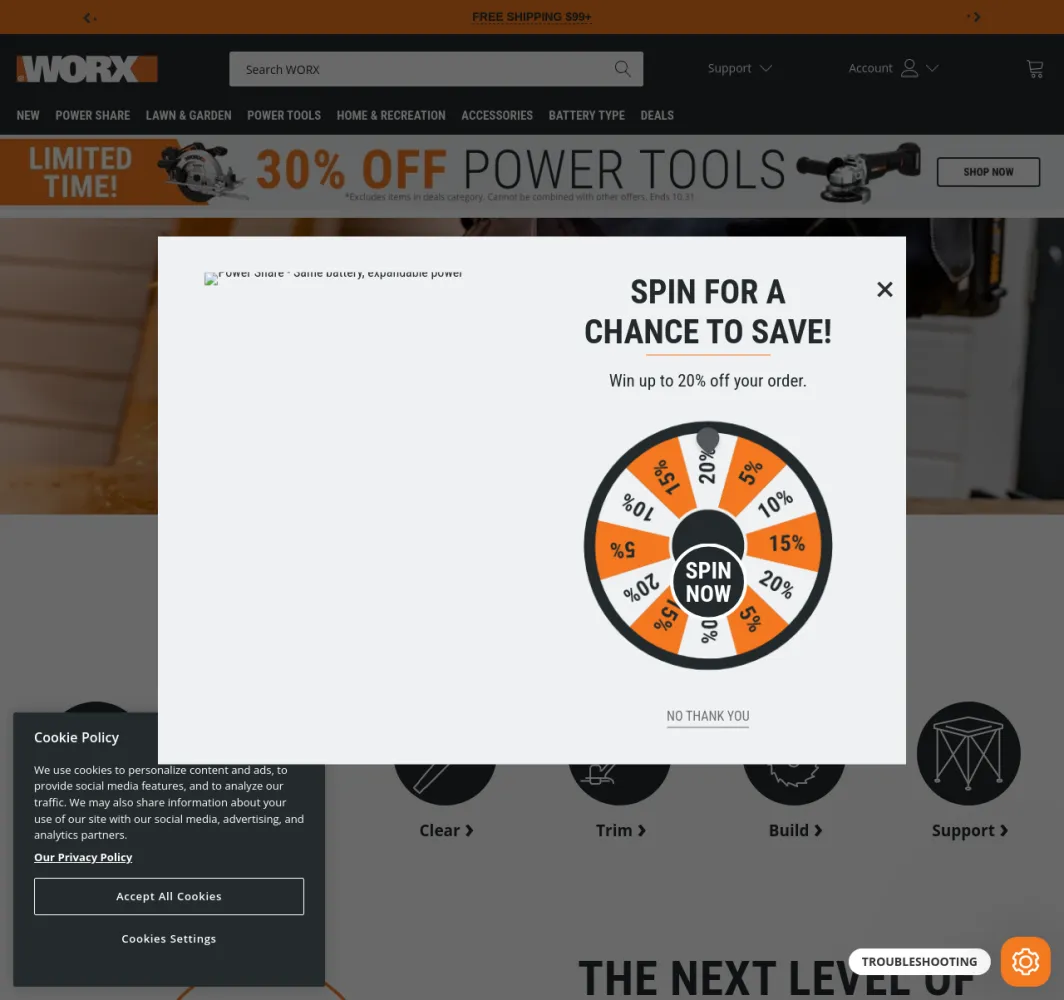 Worx RW Direct Reviews 2024 All You Need to Know ComplaintsBoard