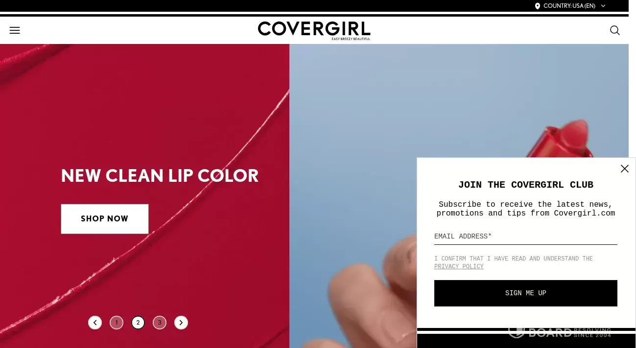 covergirl-customer-service-phone-email-address-contacts