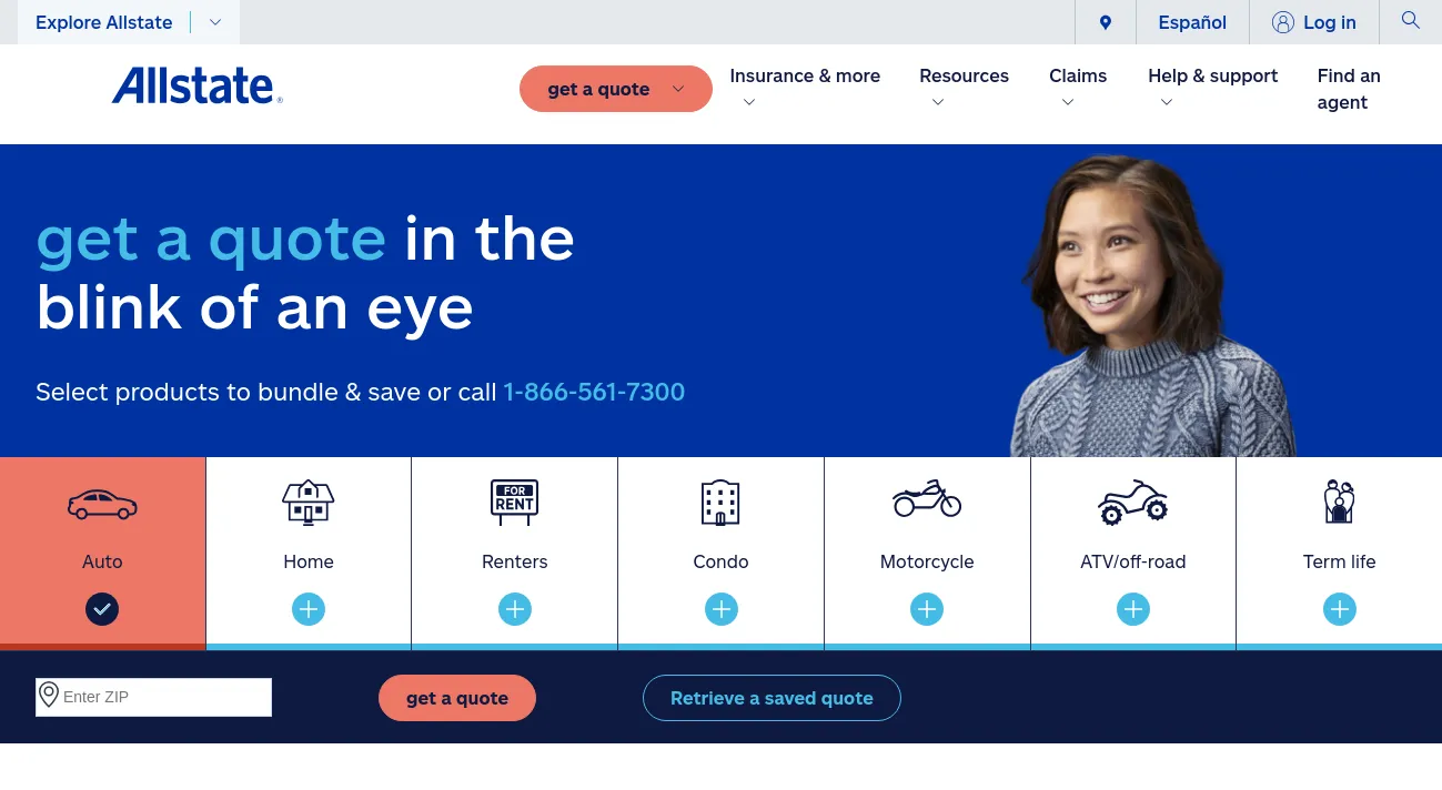 Allstate Policyholders Reviews 2024 All You Need to Know