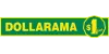 Dollarama: Reviews, Complaints, Customer Claims