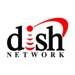 DISH Network company reviews