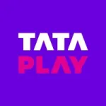 Tata Play (formerly Tata Sky) Customer Service Phone, Email, Contacts