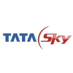 Tata Sky company reviews