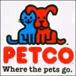 Petco company reviews