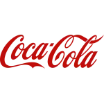 Coca-Cola company reviews
