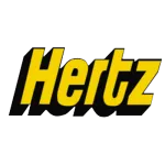 Hertz company reviews