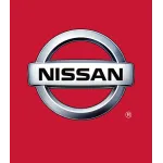 Nissan company reviews