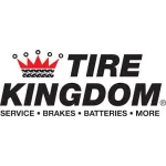 Tire Kingdom company reviews