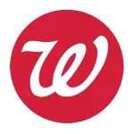 Walgreens Customer Service Phone, Email, Contacts