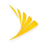 Sprint Customer Service Phone, Email, Contacts
