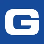 GEICO company reviews