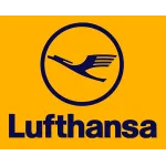 Lufthansa German Airlines company reviews