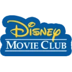 Disney Movie Club