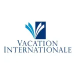Vacation Internationale company logo