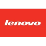 Lenovo company logo