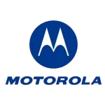 Motorola company reviews
