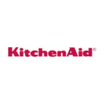KitchenAid company reviews