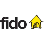 Fido company reviews