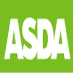 ADSA Customer Service Phone, Email, Contacts
