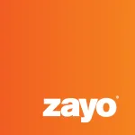 Zayo Group Customer Service Phone, Email, Contacts