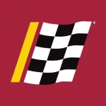 Advance Auto Parts Customer Service Phone, Email, Contacts