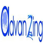 Advanzing Holdings Private Limited Customer Service Phone, Email, Contacts