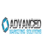 Advanced Marketing Solutions Customer Service Phone, Email, Contacts