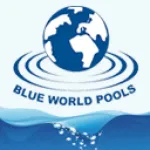 Blue World Pools company reviews