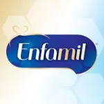 Enfamil Customer Service Phone, Email, Contacts