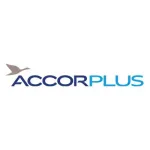Accor Plus company reviews