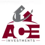 ACE Investors Customer Service Phone, Email, Contacts