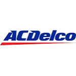 ACDelco company reviews