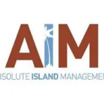 Absolute Island Management Customer Service Phone, Email, Contacts