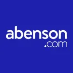 Abenson Customer Service Phone, Email, Contacts