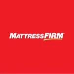 Mattress Firm company reviews
