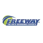 Freeway Insurance Services company reviews