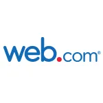 Web.com Group company reviews