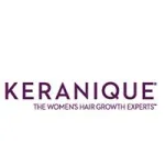 Keranique Customer Service Phone, Email, Contacts