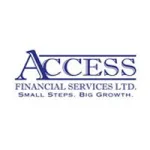 Access Financial Services Ltd. Customer Service Phone, Email, Contacts