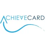 AchieveCard company logo