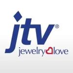 Jewelry Television (JTV) company reviews
