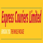 Express Courier Company Customer Service Phone, Email, Contacts
