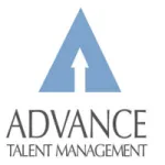 Advance Talent Management