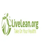 Live Lean Customer Service Phone, Email, Contacts