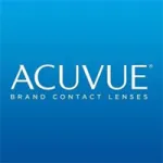 Acuvue Customer Service Phone, Email, Contacts
